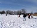 Click to see all Winter Pics